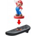 Контроллер Nintendo Switch 2 Light Red Joy-Con (правий, оригінал), ,
